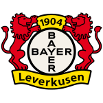 Bayer Leverkusen (D)