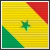 Senegal (F)