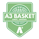 A3 Basket (Ž)