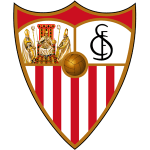 Sevilla (M)