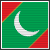 Maldivi (Ž)
