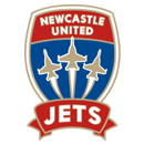 Newcastle Jets (F)