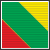 Lituânia (M)