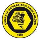 Cankaya Universitesi (Ž)