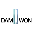 Damwon Gaming