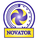 Novator (Ž)