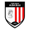 Alba Blaj