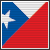 Chile (F)