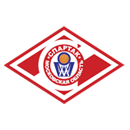 Spartak Noginsk (D)