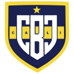 Boca Juniors Cali