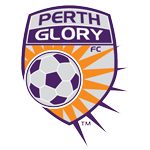Perth Glory U-21