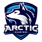 Arctic Gaming Mexico