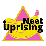 Neet Uprising