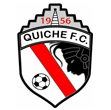 Deportivo Quiche