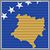 Kosovo (Ž)