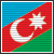 Aserbaidschan (F)