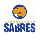 Southern Sabres