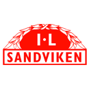 Sandvikens (W)