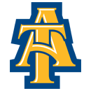   A&T