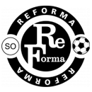 ReForma Team (W)