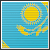 Kazakhstan (F)