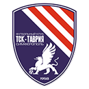 TSK-Tavria Simferopol