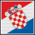 Kroatien (F)