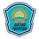 Altay Torpedo