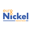Euro Nickel