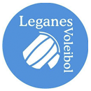 Leganes (W)