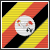 Uganda (D)