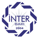 Inter Bakú