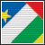 République centrafricaine