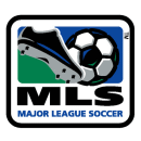  MLS