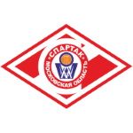  Spartak Noginsk (K)