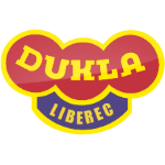  Dukla Liberec (K)