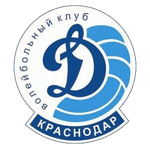  Dinamo Krasnodar (K)