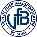  VfB 91 Suhl (K)