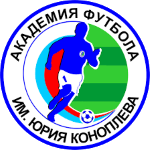  Akademiya Konopleva U19