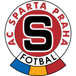  Sparta Prague (W)