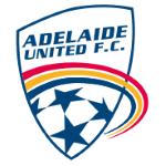  Adelaide United (K)