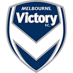  Melbourne Victory (M)