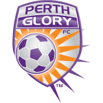  Perth Glory (K)