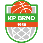  KP Brno (F)