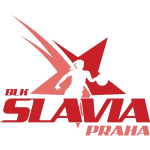  Slavia Praga (M)