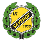  Saevehof (M)