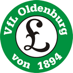  Oldenburg (W)