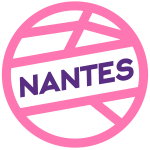  Nantes Atlantique (D)