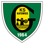  Katovie (K)