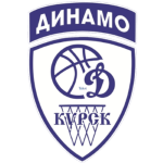  Dinamo Kursk (D)